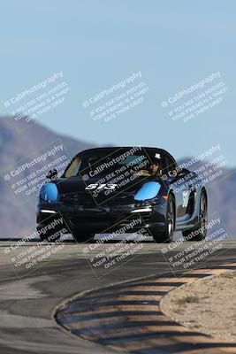 media/Dec-13-2025-PCA San Diego (Sat) [[71f2fcee4c]]/1-Green Group/Session 4 (Turn 12)/